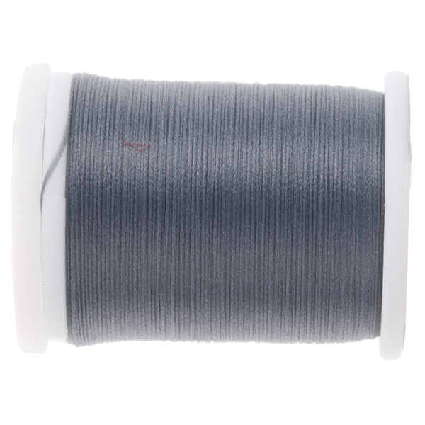 Floss liscio per corpi Textreme Polyfloss Small 140 den