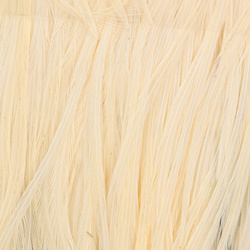 Selle per cazzo Metz Micro Barb #1