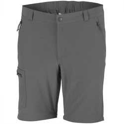 Columbia Triple Canyon Pantaloni con gambe staccabili