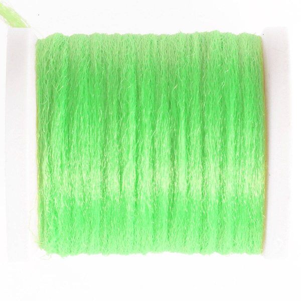 Filato in Antron per corpi Danville Antron Yarn