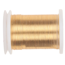 Filo metallico colorato per rigaggio Sybai Colour Wire 0.25 mm