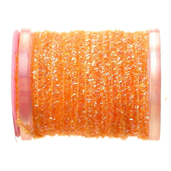 Ciniglia micro Wapsi Herl Chenille Micro