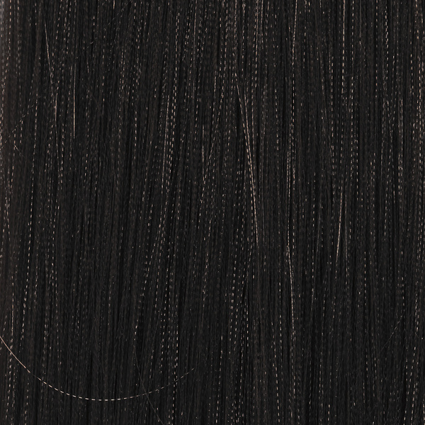 Fibre sintetiche H2O Micro Fibre