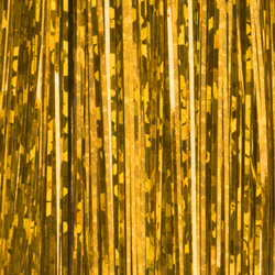 Fibre sintetiche per mosche artificiali FFGene Radiant Flash