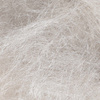 Beige Gray