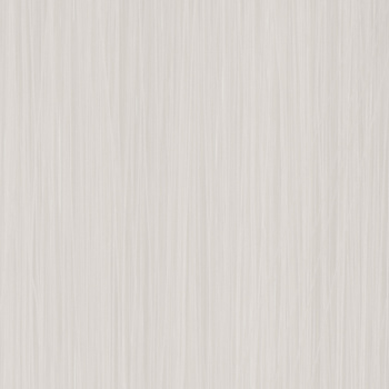 FFGene Longflow Hair