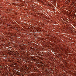 Spirit River UV2 Diamond Brite