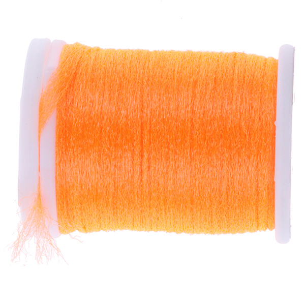 Filato di Antron Textreme Antron Yarn 1180 den
