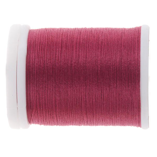 Floss per corpi Textreme Floss 210 den