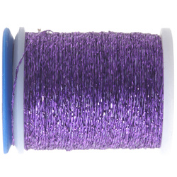 Tinsel iridescente Veevus Iridescent Thread