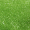 Caddis Green