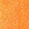 Fluo Orange