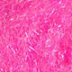 Fl Pink
