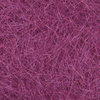 Pink UVR