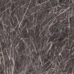 Sybai Ultrafine Supreme Dubbing