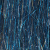 Galaxy Blue