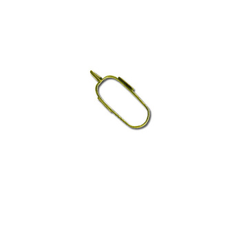 Pinza per hackle FFGene FL