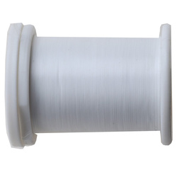Floss fosforescente reattivo ai raggi UV Textreme Phospho Floss