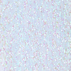 Ice Pearl
