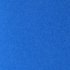 2 mm - Blue