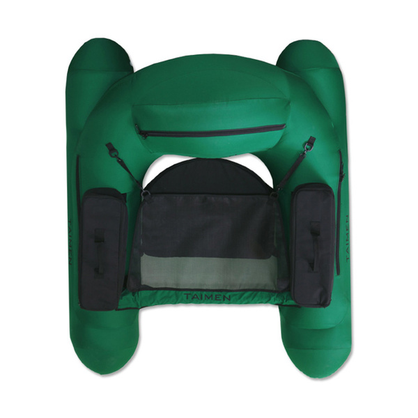 Taimen Float Tube FX