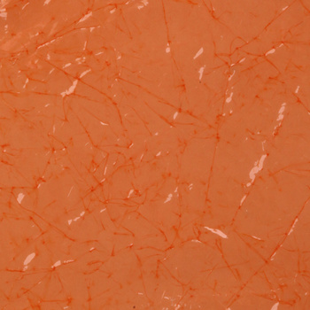 Sybai Schiuma fine per dorso e ali