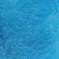 Hareline Senyos Laser Hair Dubbing