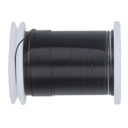 Sybai Colour Wire - 0.25 mm