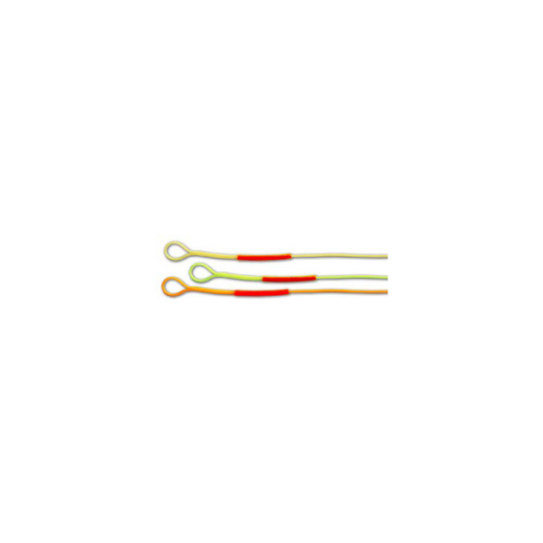 FFGene Connectors
