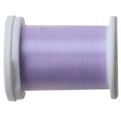 Floss fosforescente reattivo ai raggi UV Textreme Phospho Floss