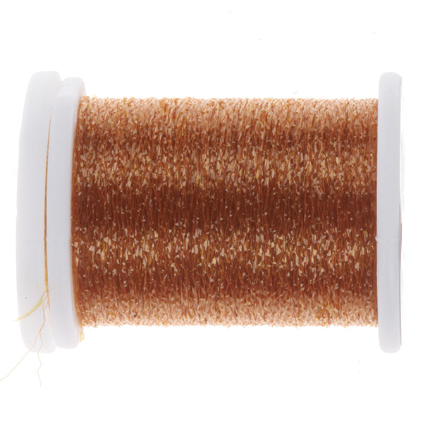 Pellicola piatta per corpi di mosche Textreme Body Fly 100 den