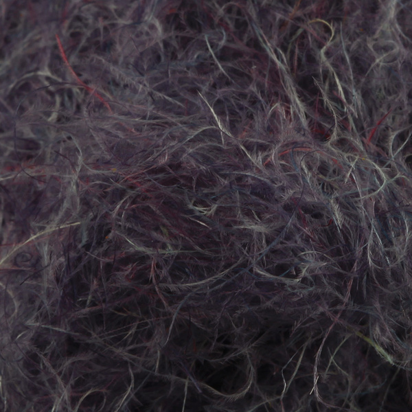 FFGene Dubbing in fibre CDC