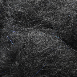 Hareline Fly Fish Foods Bruiser Blend