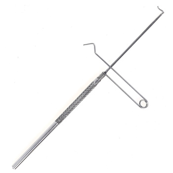 FFGene Annodatore SS grande
