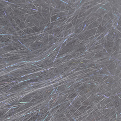 Sybai Polar Flash Dubbing