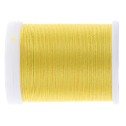 Floss per corpi Textreme Floss 210 den