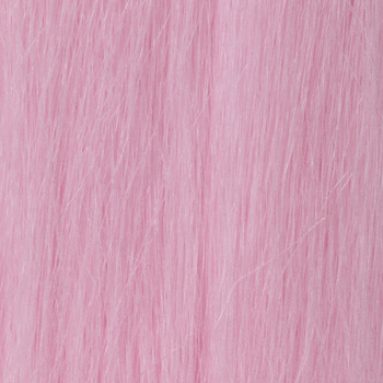 Fibre sintetiche FFGene GlowStream Fibers