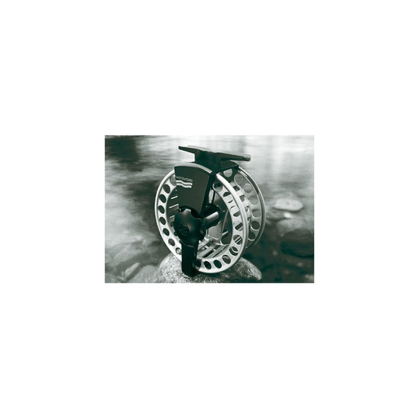 Mulinello da mosca Waterworks ULA Force