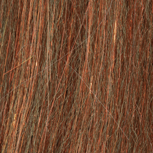 Fibre sintetiche H2O Sculpting Flash Fibre