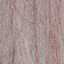 Fibre sintetiche H2O Sculpting Flash Fibre