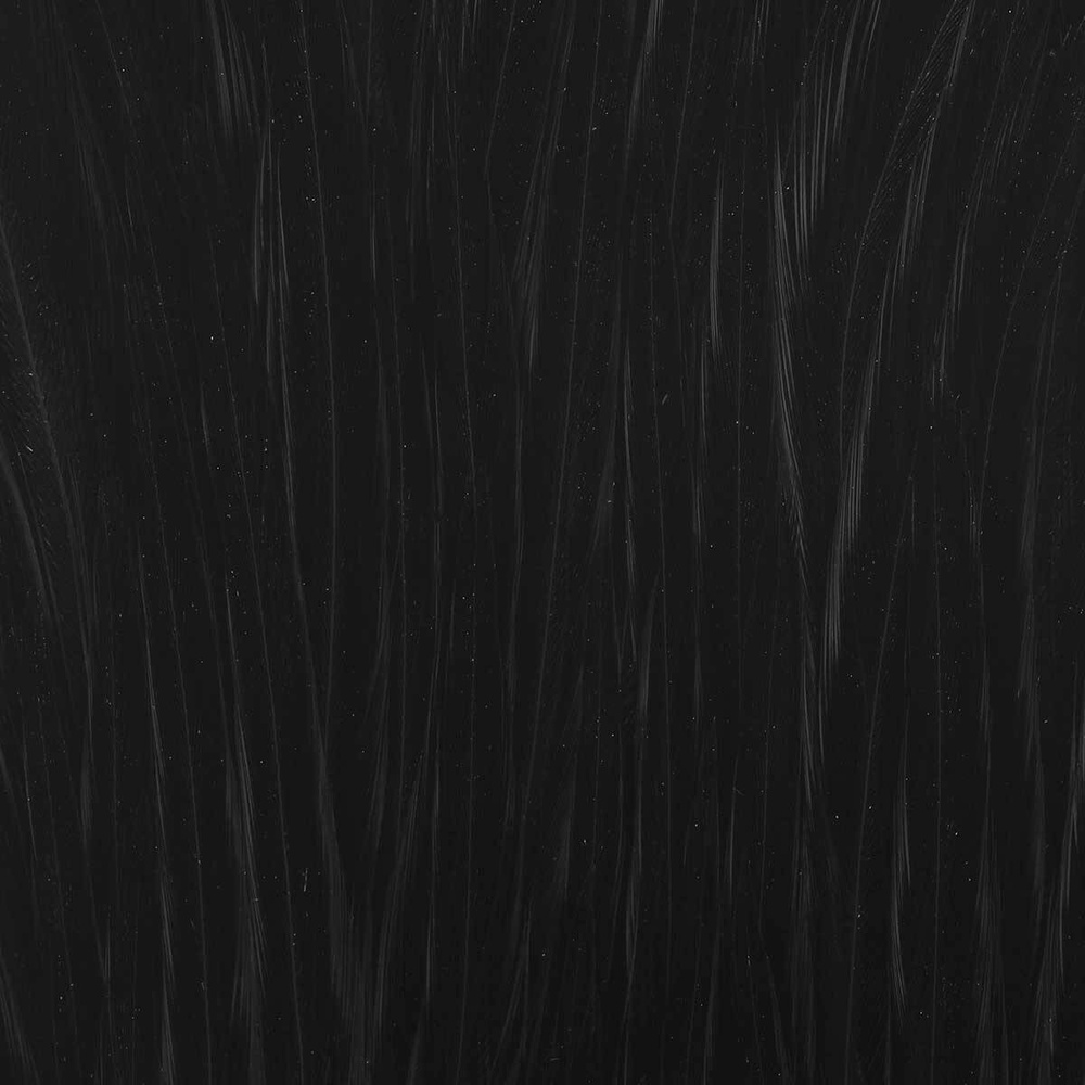 Large - Black