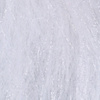 White UVR / 01