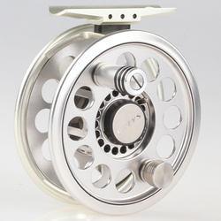 Mulinello da mosca Greys Streamlite