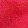 Fl. Pink