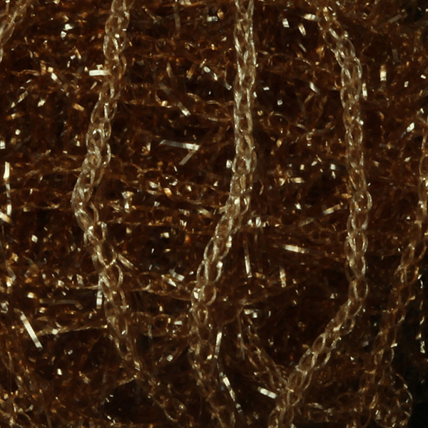Hareline Medium Polar Chenille