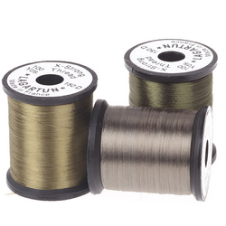 Lagartun X-Strong 150 Den Tinsel