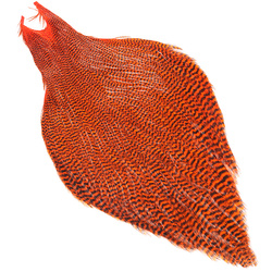 Collo di piume Wapsi Metz Magnum