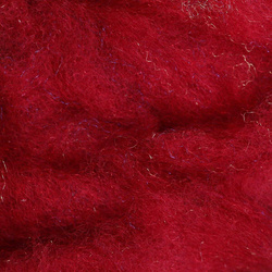 Spirit River UV2 Fine and Dry Dubbing