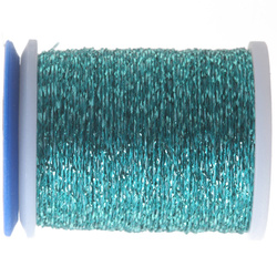 Tinsel iridescente Veevus Iridescent Thread