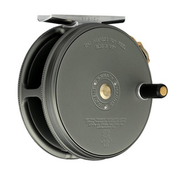 Mulinello da mosca Hardy Perfect,